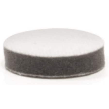 Rbl Products 32MM SOFT INTERFACE PAD RB31003